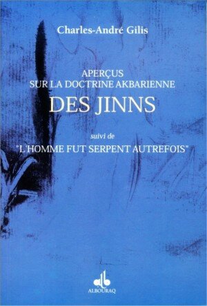 Image1ee-300x444