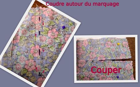 tuto_patte_et_fente_23