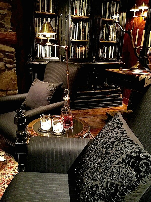 Ralph-Lauren-Home-Gold-Creek-Lodge-fall-2016