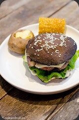 Portobello-burger-9