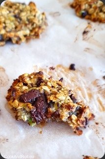 Cookies-banane-avocat-33