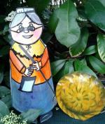 112_Personnages Animaux Monstres_personnages de Roule galette (10)