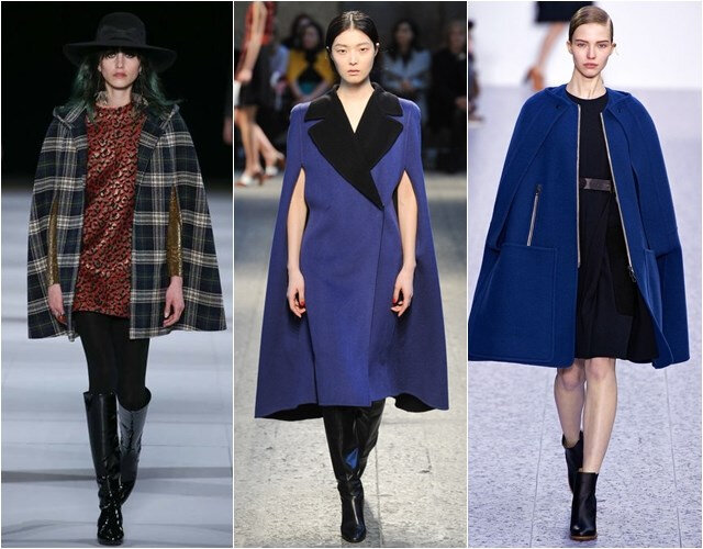 capecouture