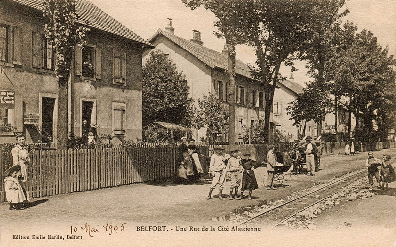1924-10-11__C3621-0411_0030b