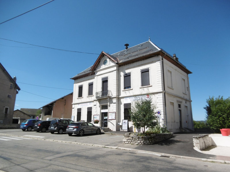 P1000441