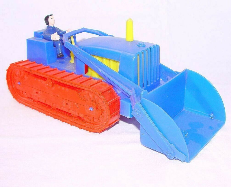 JB 00642