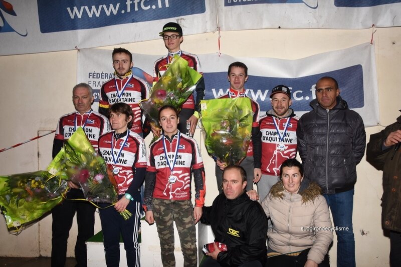 ob_3c8c17_championnat-d-aquitaine-de-cyclo-cro[1]