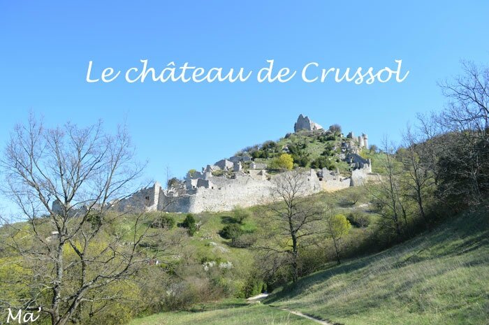 150406_crussol0
