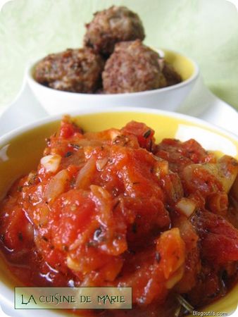 Boulettes_Boeuf_Su_doise_5