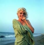 1962-07-13-santa_monica-towel-by_barris-021-1