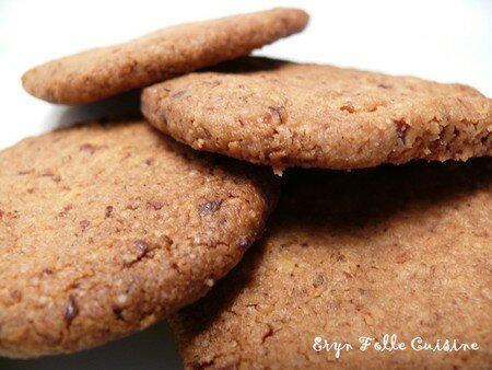 sables_noix_pecan_bonne_maman3