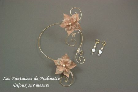 bijoux-mariage-402