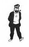 captain_haddock