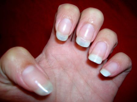 ongles_004