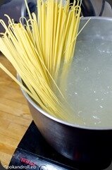 Spaghetti-bolo-11