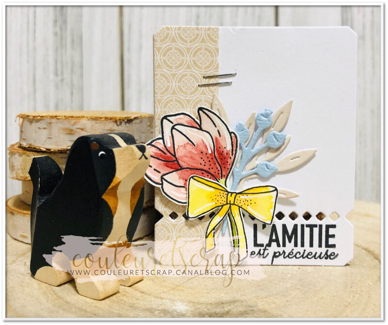 Couleuretscrap_ensemble_amitié_étiquette2