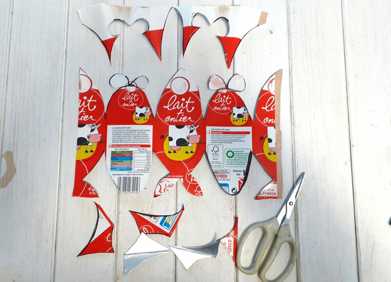 356-PÂQUES-Recyclage pour Pâques (21)