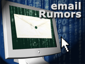 email_rumors