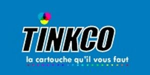 boutique tinkco