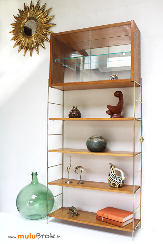 ETAGERE-MODULABLE-VITRINE-8-muluBrok-Vintage