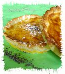 tartelette_citron_mimine