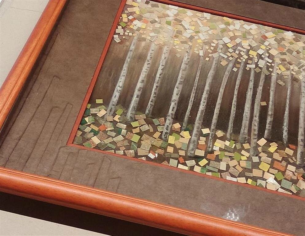 IMAG0758