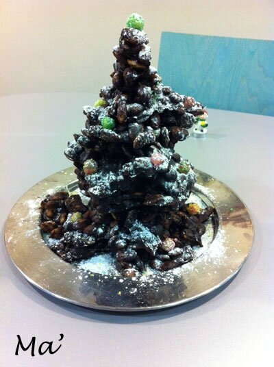 04-131210_sapin-chocolat