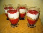 Coupe_Fraises_