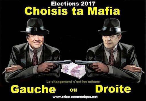Mafia_politique_elections_2017