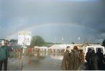 pluie_1998009