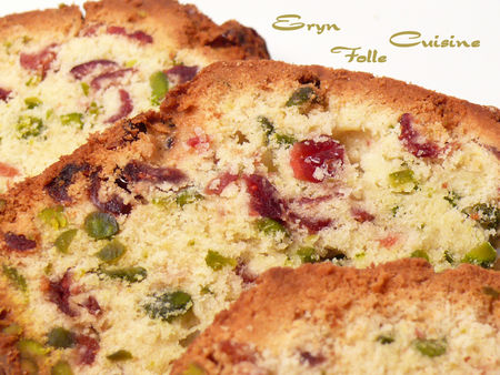 cake_ancien_pistache_cranberries_citron_vodka3