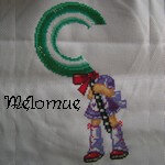 05 Mélomue