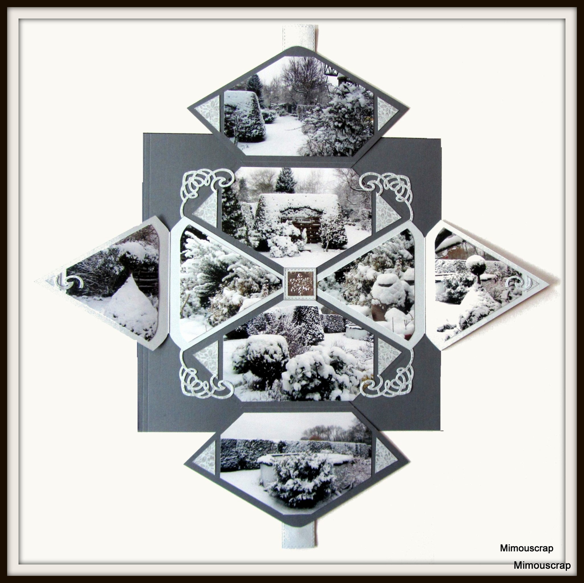 2019 hiver 12