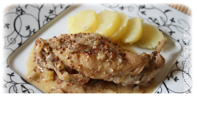 Lapin 1