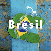 BresilKT