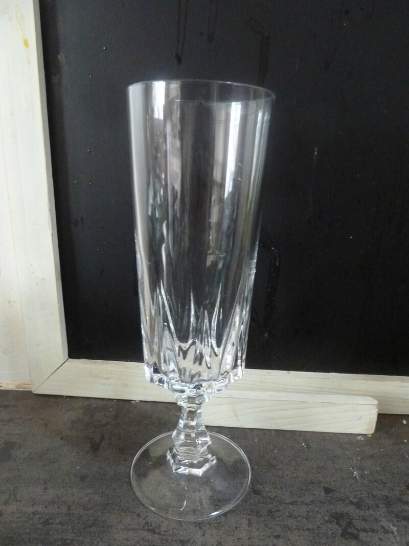 2-verres- (1)