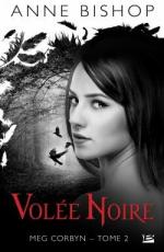 meg-corbyn,-tome-2---volee-noire-576969-250-400