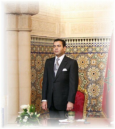 charming_prince_moulay_rachid