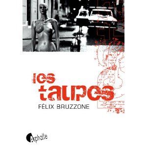 Les_taupes