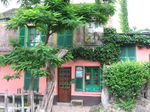 Le_Lapin_Agile