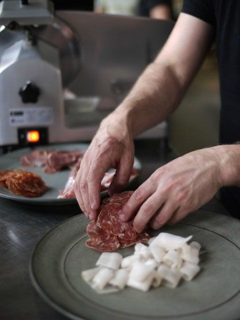 salumi1