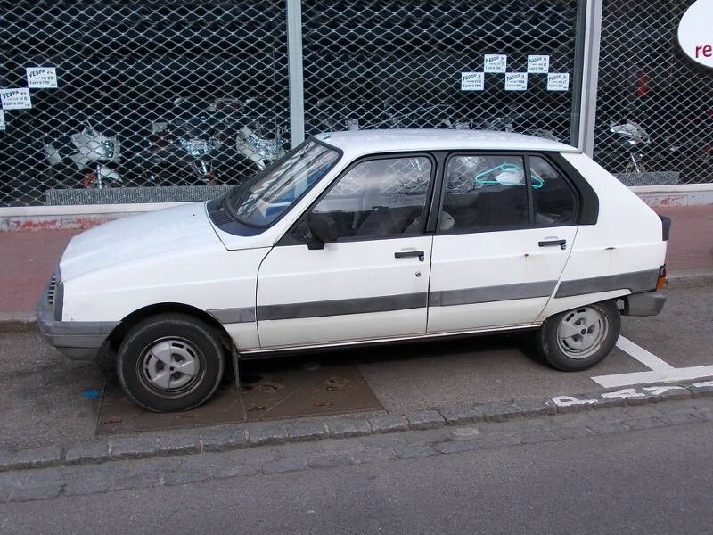 CitroenVisa11Epf