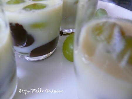duo_gelees_chocolat_au_raisin_italia_rhum4