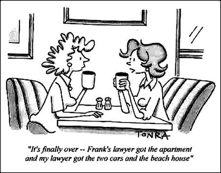 lawyer_joke_1_a