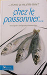 couverture_poissonnier