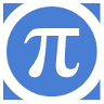 logo_nl1