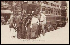 090329tramway