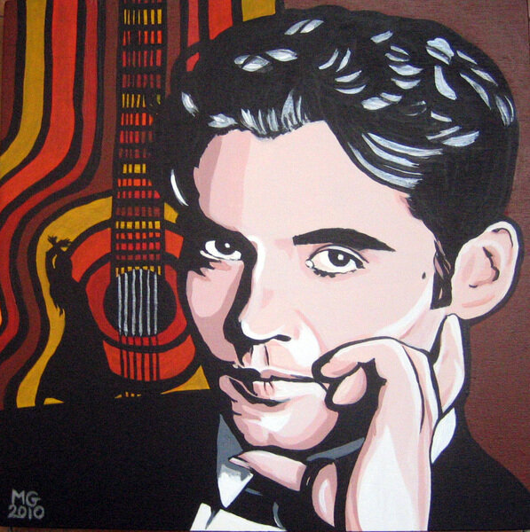federico_garcia_lorca_1_
