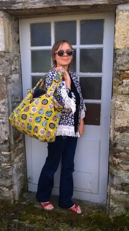 mon-cabas-de-week-end-et-de-voyage