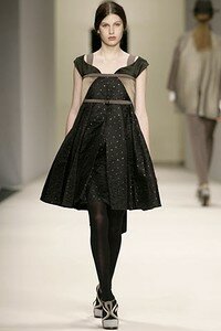 marras3